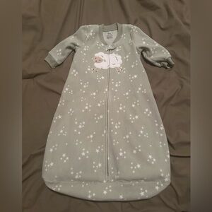 Carters sleep sack